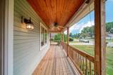 4211 Aspen Way - Photo 5