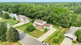 4211 Aspen Way - Photo 50
