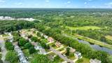 4211 Aspen Way - Photo 52