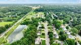 4211 Aspen Way - Photo 54