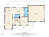 4211 Aspen Way - Photo 55