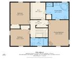 4211 Aspen Way - Photo 56