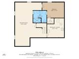 4211 Aspen Way - Photo 57