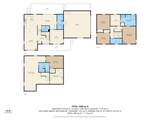 4211 Aspen Way - Photo 58