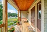4211 Aspen Way - Photo 6