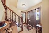 4211 Aspen Way - Photo 7