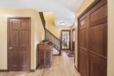 4211 Aspen Way - Photo 8