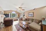 4211 Aspen Way - Photo 9