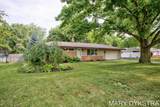 585 Huizenga Avenue - Photo 1