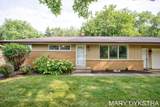 585 Huizenga Avenue - Photo 10