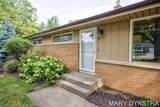 585 Huizenga Avenue - Photo 11