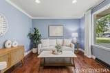 585 Huizenga Avenue - Photo 12