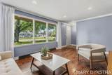 585 Huizenga Avenue - Photo 13