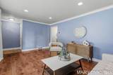 585 Huizenga Avenue - Photo 14