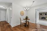 585 Huizenga Avenue - Photo 15