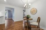 585 Huizenga Avenue - Photo 16