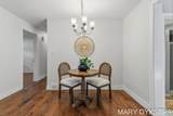 585 Huizenga Avenue - Photo 17