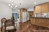 585 Huizenga Avenue - Photo 18