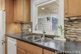585 Huizenga Avenue - Photo 19