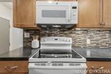 585 Huizenga Avenue - Photo 20