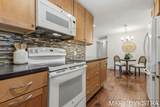585 Huizenga Avenue - Photo 21