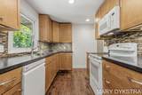 585 Huizenga Avenue - Photo 22