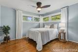 585 Huizenga Avenue - Photo 27