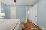 585 Huizenga Avenue - Photo 28