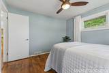 585 Huizenga Avenue - Photo 29