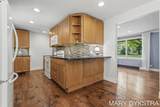 585 Huizenga Avenue - Photo 3