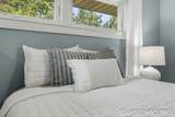 585 Huizenga Avenue - Photo 30