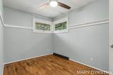 585 Huizenga Avenue - Photo 37