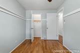 585 Huizenga Avenue - Photo 38