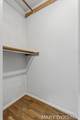 585 Huizenga Avenue - Photo 39