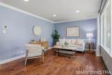585 Huizenga Avenue - Photo 4