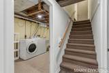 585 Huizenga Avenue - Photo 40