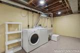 585 Huizenga Avenue - Photo 41