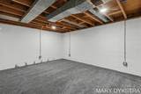 585 Huizenga Avenue - Photo 43