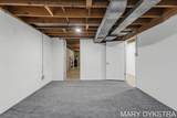 585 Huizenga Avenue - Photo 44