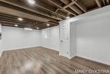 585 Huizenga Avenue - Photo 45