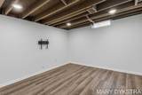 585 Huizenga Avenue - Photo 46