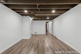 585 Huizenga Avenue - Photo 47
