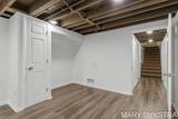 585 Huizenga Avenue - Photo 48