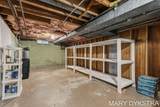 585 Huizenga Avenue - Photo 49