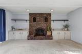 585 Huizenga Avenue - Photo 5