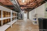 585 Huizenga Avenue - Photo 50