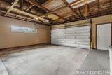 585 Huizenga Avenue - Photo 51