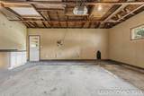 585 Huizenga Avenue - Photo 52