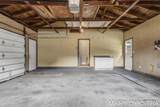 585 Huizenga Avenue - Photo 53