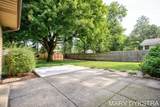 585 Huizenga Avenue - Photo 54
